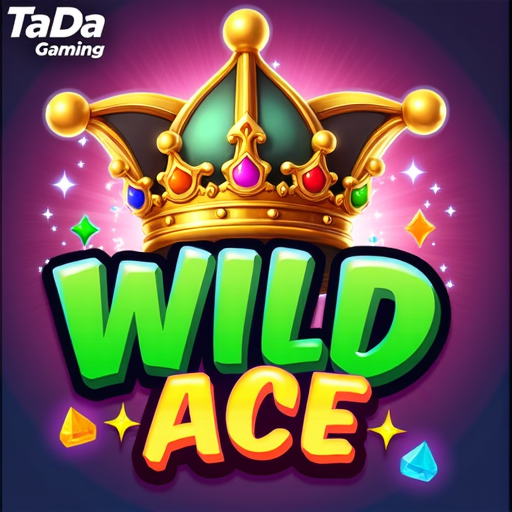 666b apk