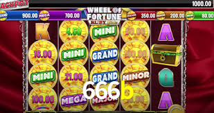 666b bonus