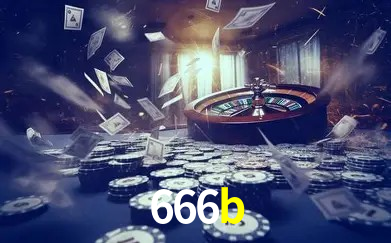 6 vantagens exclusivas do programa VIP da 666b