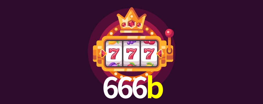 666b cadastro
