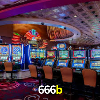 666b app