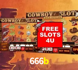 Níveis do programa VIP da 666b
