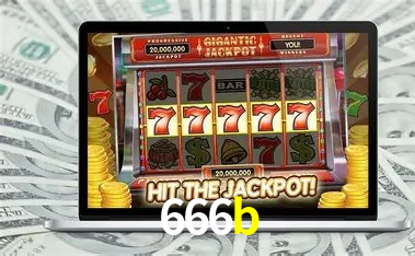 Principais provedores de slots da 666b - NetEnt, Pragmatic Play, Play'n GO